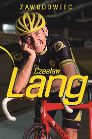 0_1498998595318_Czesław Lang.jpg