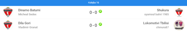 0_1499034423419_Polish Legends vs AutoKimia2000 kolejka.png