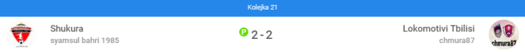 0_1499463486942_Polish Legends vs AutoKimia2000 kolejka.png