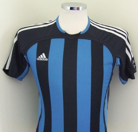 0_1499633068300_01-maglia.jpg