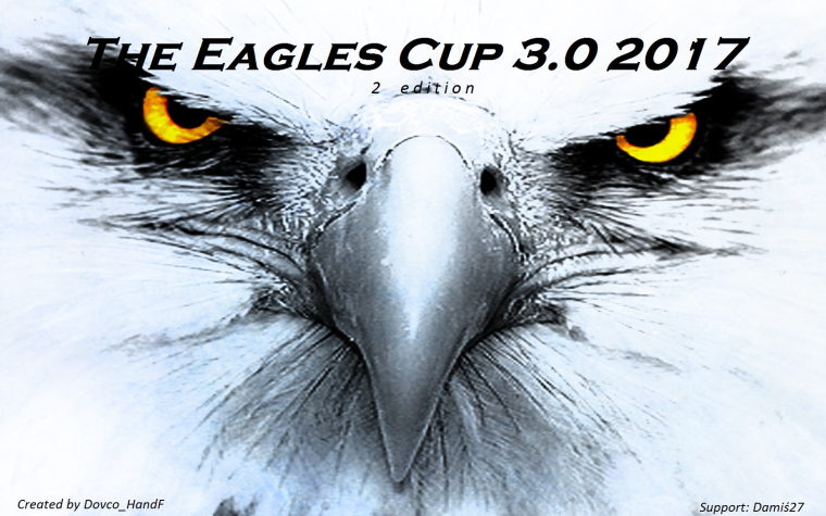 0_1499699294433_1495352759636-the-eagles-cup-3.0-2017.jpg