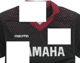 0_1499777053512_07-Maglia.jpg