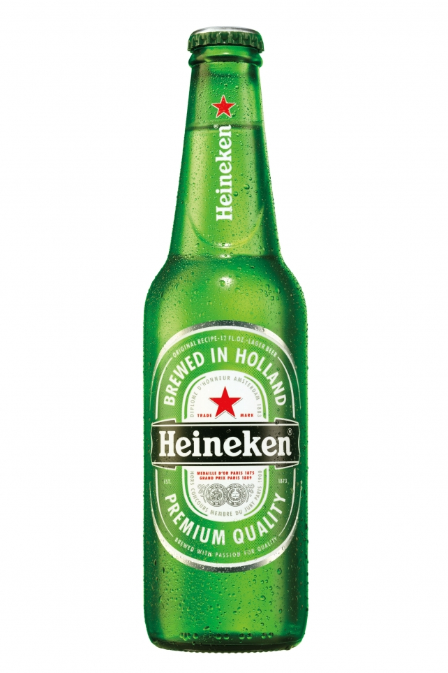 0_1499779461160_Heineken-New-Bottle.jpg