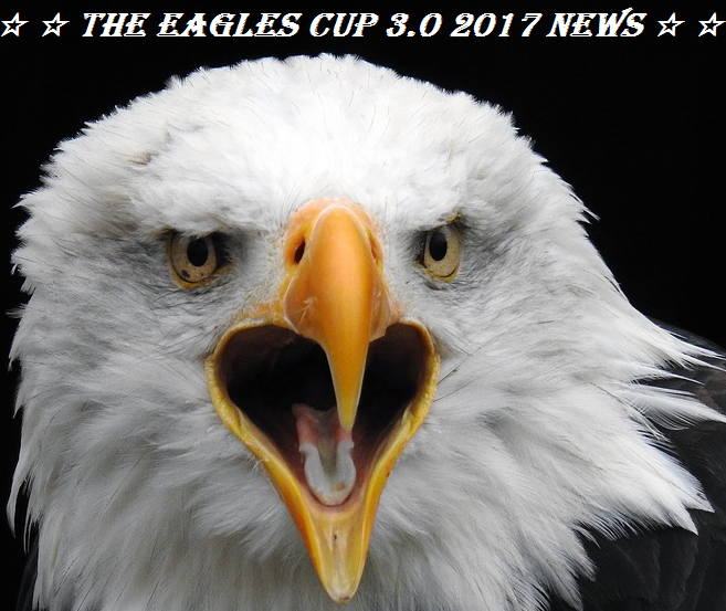 0_1499800953930_The Eagles Cup-news.jpg