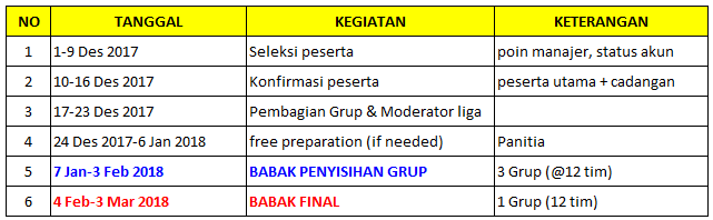 0_1499909359214_jadwal.png