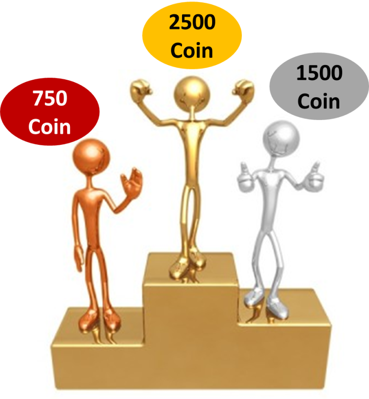 0_1499949011904_juara_coin.png