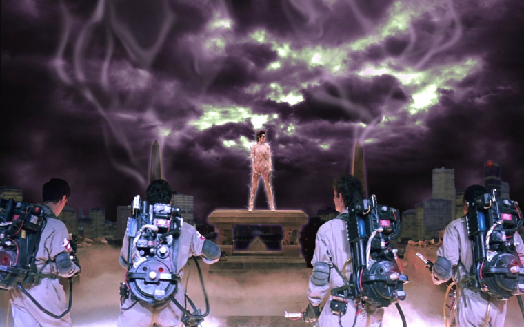 0_1500099836619_ghostbusters_vs_gozer_by_jhroberts.jpg