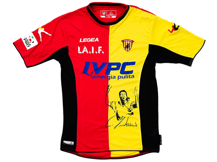 0_1500216064394_13-benevento maglia-commemorativa-imbriani.jpg