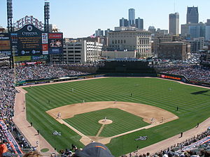 0_1500420888569_300px-Tigers_opening_day2_2007.jpg