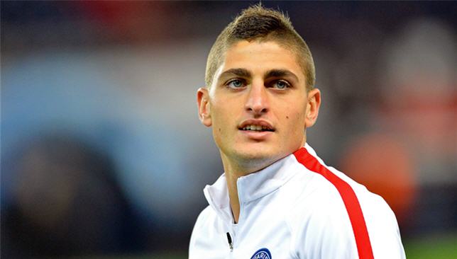 0_1500423213338_Marco-Verratti-201025559.jpg