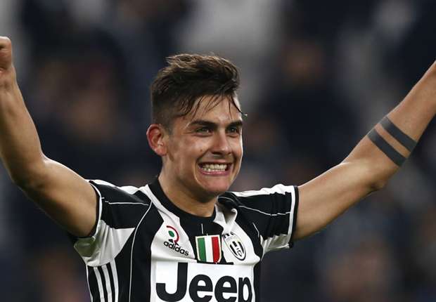 0_1500681101639_paulo-dybala-juventus_rdc29v49wqiq1f1ots129a9s1.jpg