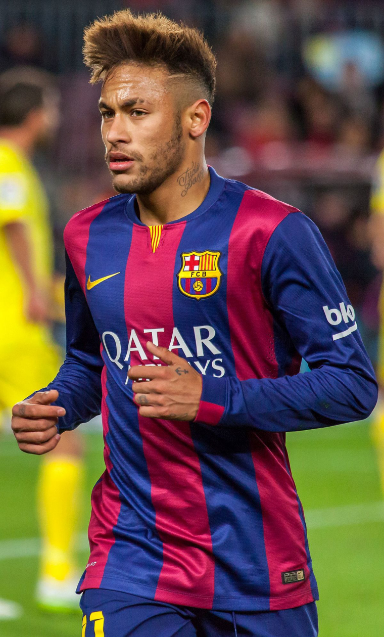 0_1500681157059_Neymar_(cropped).jpg