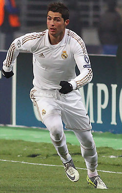 0_1500773650522_Cristiano_Ronaldo_2012.jpg