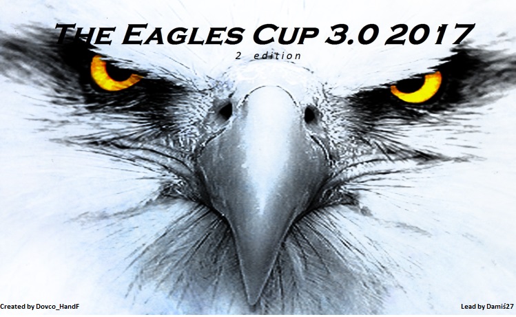 0_1501750626128_the-eagles-cup-3.0-2017.jpg