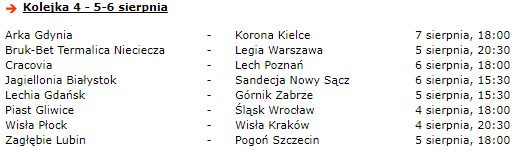 0_1501853311884_Ekstraklasa Terminarz.png