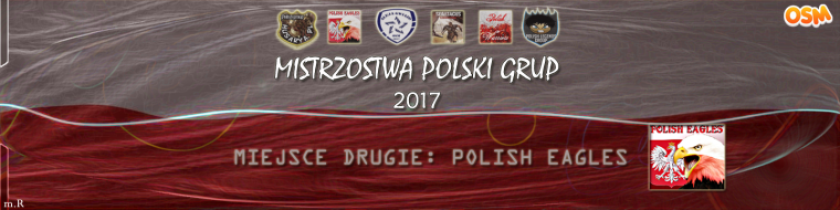 0_1502095364083_POLISH-EAGLES.png