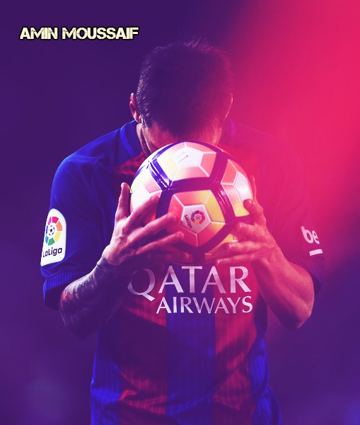 0_1502330866705_Lionel+Messi+Barcelona+v+Eibar+La+Liga+5ooVq0TKxZ7l.jpg