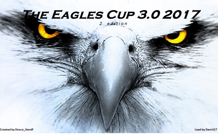 0_1502587068344_1501750629982-the-eagles-cup-3.0-2017.jpg
