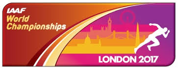0_1502744414736_Mistrzostwa Świata London 2017 Logo.jpg