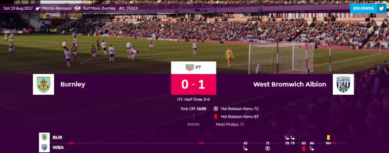 0_1503438735455_Burnley - West Brom.png