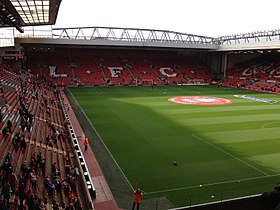 0_1503808467645_280px-Anfield,_20_October_2012.jpg