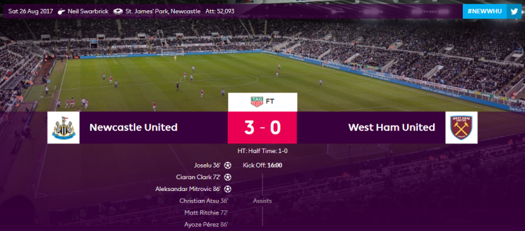 0_1503873364770_Newcastle - West Ham.png