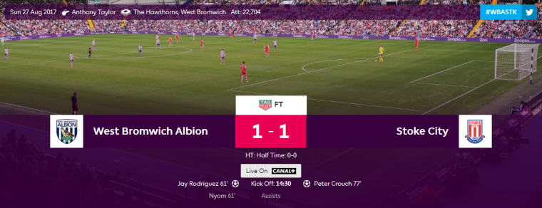 0_1503873412186_West Brom - Stoke.png