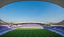 0_1503885642759_250px-Hazza_Bin_Zayed_Stadium-1600x508.jpg