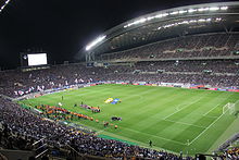 0_1503923889850_220px-Saitama_Stadium_20130604.JPG