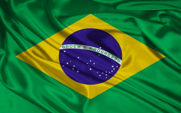 0_1504379373629_Wallpaper Flag of Brazil (5).jpg