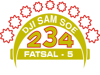 0_1504424526250_dji-sam-soe.png