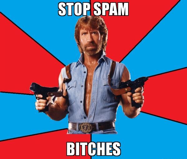 0_1505239776840_stop-spam-bitches.jpg