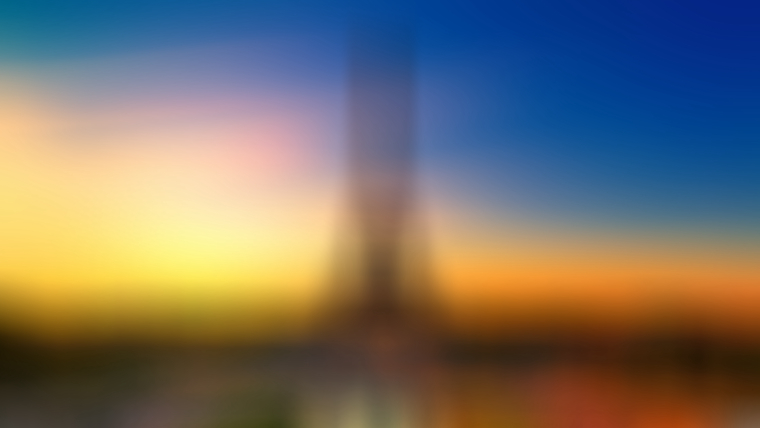 0_1505587664966_Torre Eiffel0.jpg