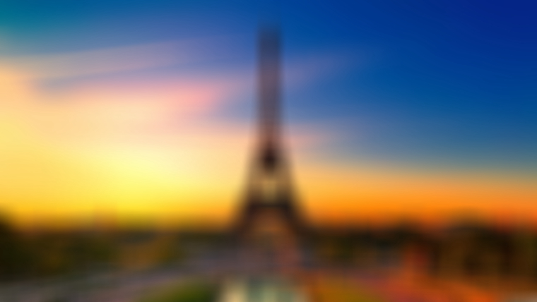 0_1505588076005_Torre Eiffel1.jpg
