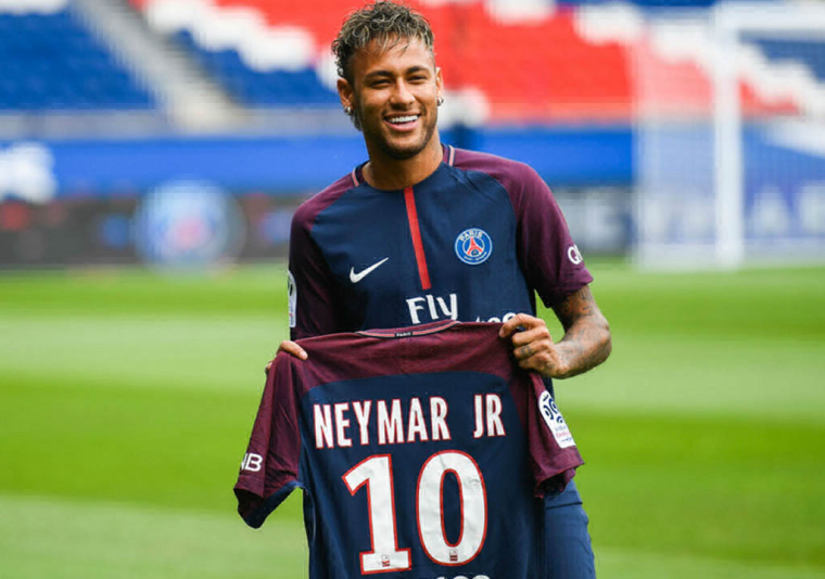 0_1505748870022_neymar-PSG-4.jpg