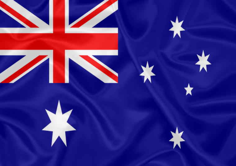 0_1506090616855_Bandeira Australia.jpg