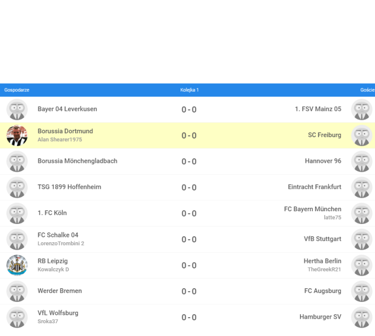 0_1506988774722_screenshot-pl.onlinesoccermanager.com-2017-10-03-01-52-50-243.png