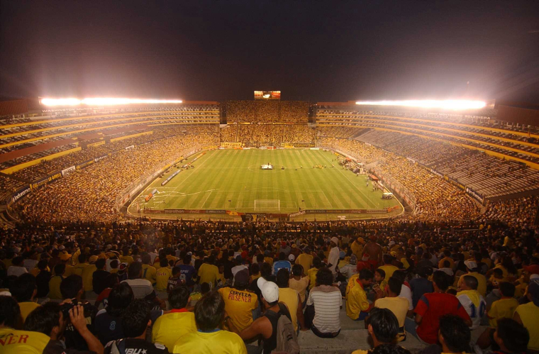 0_1507115330522_Estadio_Monumental_6.jpg