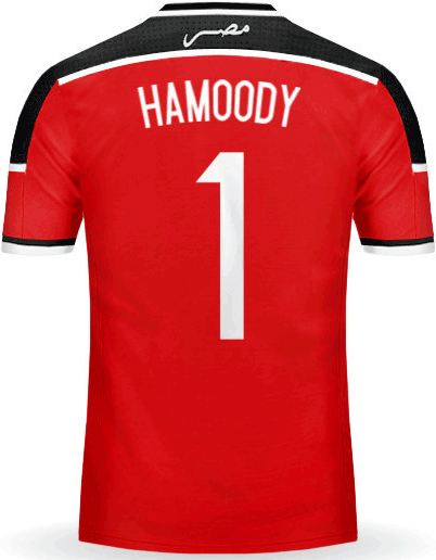 0_1508181901018_2229-hamoody-1.png