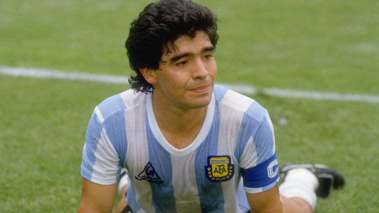 0_1508603036690_Diego-Maradona-HD-wallpapers.jpg