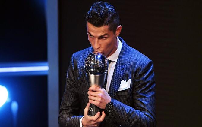 0_1508808271690_Ronaldothebest1.jpg