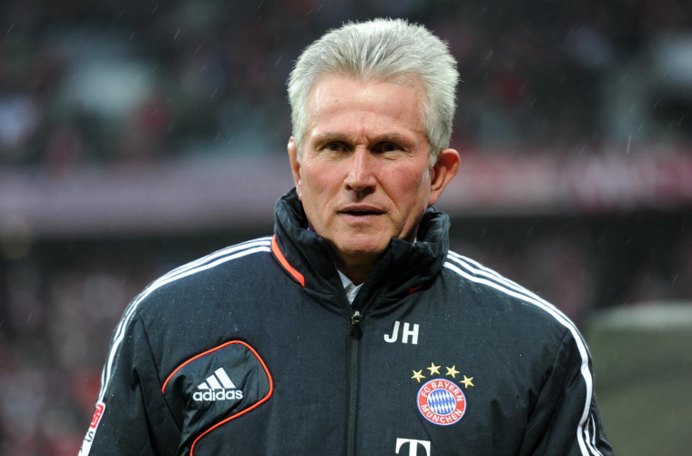 0_1509057969682_Jupp-Heynckes.jpg