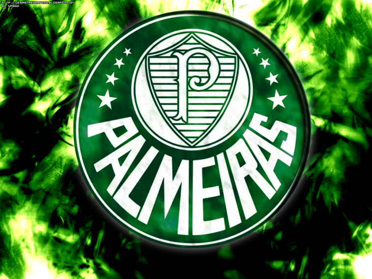 0_1509398550433_palmeiras-escudo[1].jpg