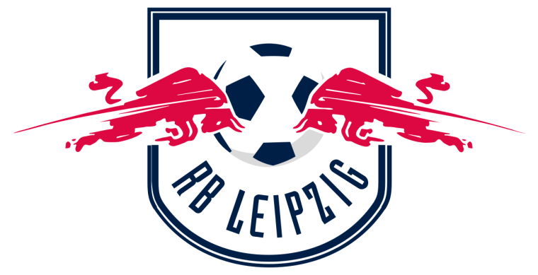 0_1509403076523_RB_Leipzig_2014_logo.svg.png