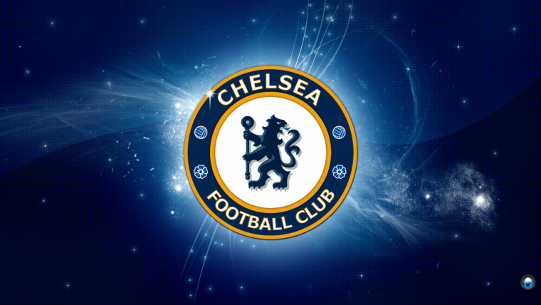 0_1509431345475_Chelsea-FC-Logo-2013-HD-Wallpaper.jpg