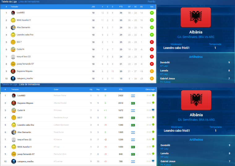 0_1509667029370_BR Vs ARG -Jornada Final.png