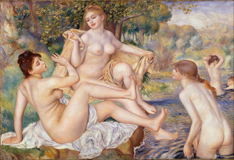 0_1509800343449_Pierre-Auguste_Renoir,French-The_Large_Bathers-_Google_Art_Project.jpg