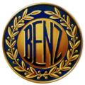 0_1509827931528_Mercedes_benz_logo_1909.png