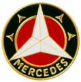 0_1509827986092_Mercedes_benz_logo_1916.png