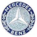 0_1509829835537_Mercedes_benz_logo_1926.png